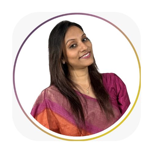 Kuntala Datta